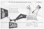 Saba 1956 2.jpg